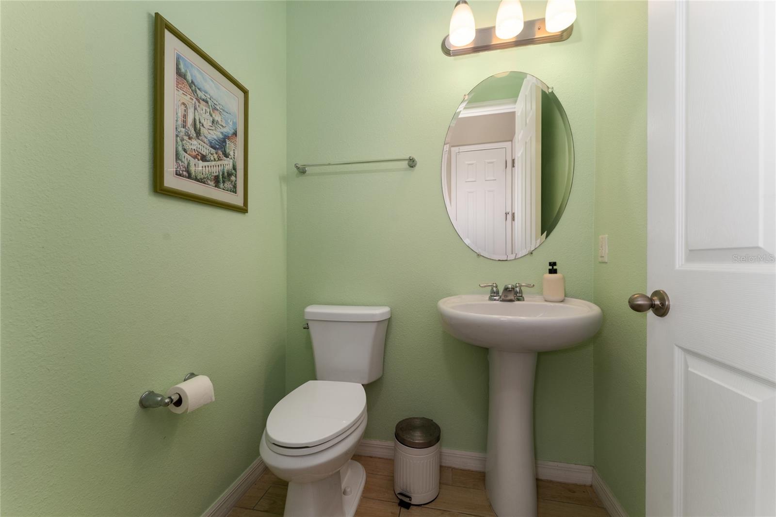 Image 10 of 28 For 9348 Meadow Hunt Way
