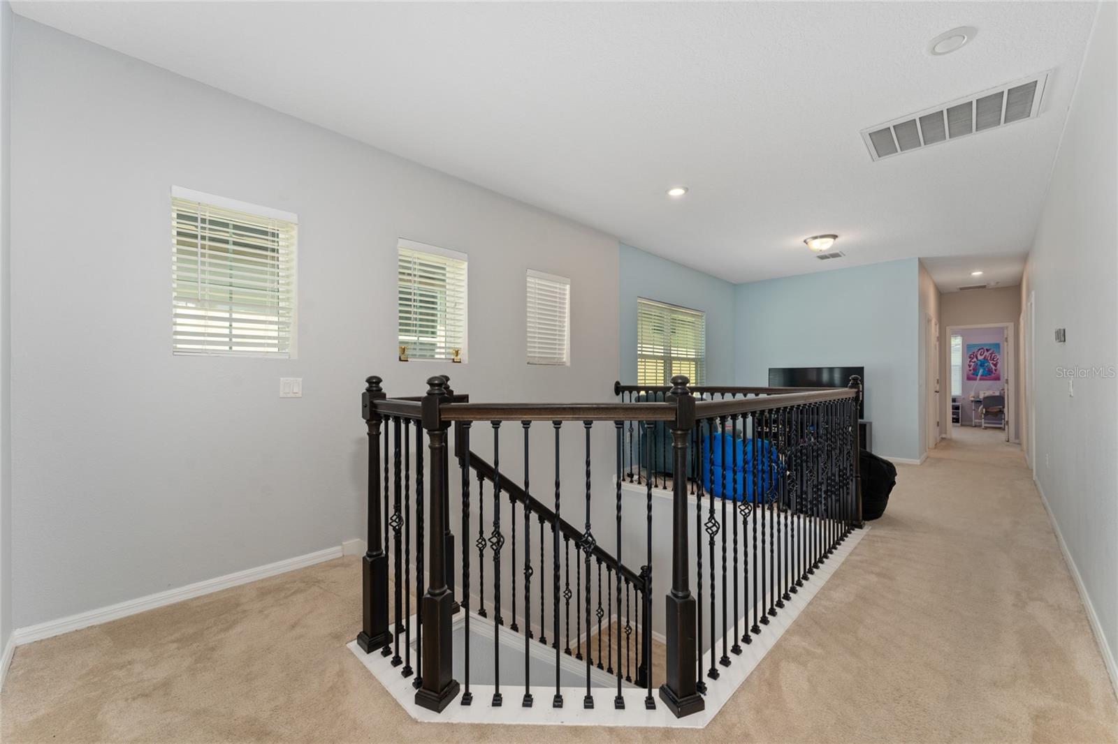 Image 13 of 28 For 9348 Meadow Hunt Way