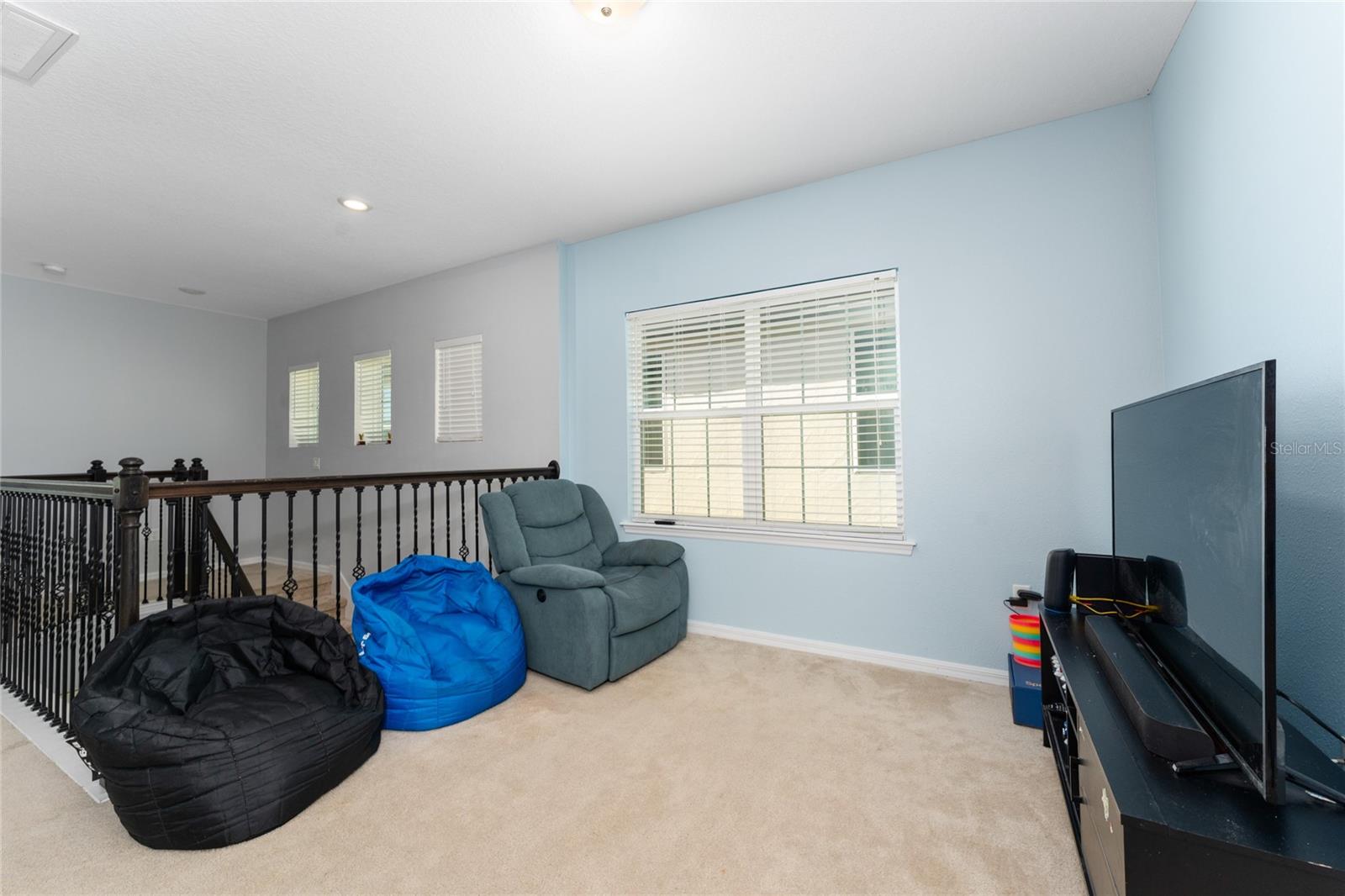Image 14 of 28 For 9348 Meadow Hunt Way