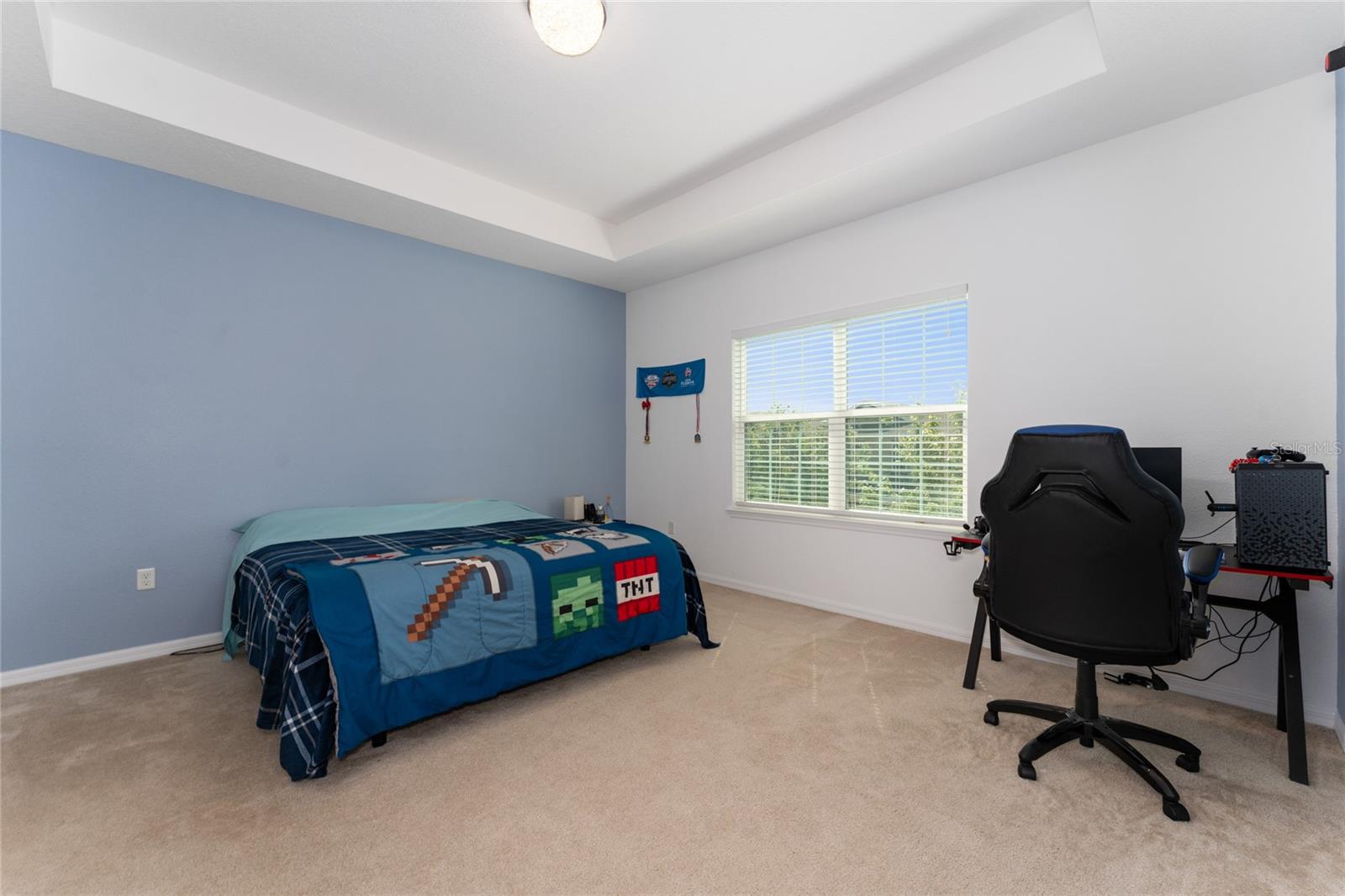 Image 15 of 28 For 9348 Meadow Hunt Way