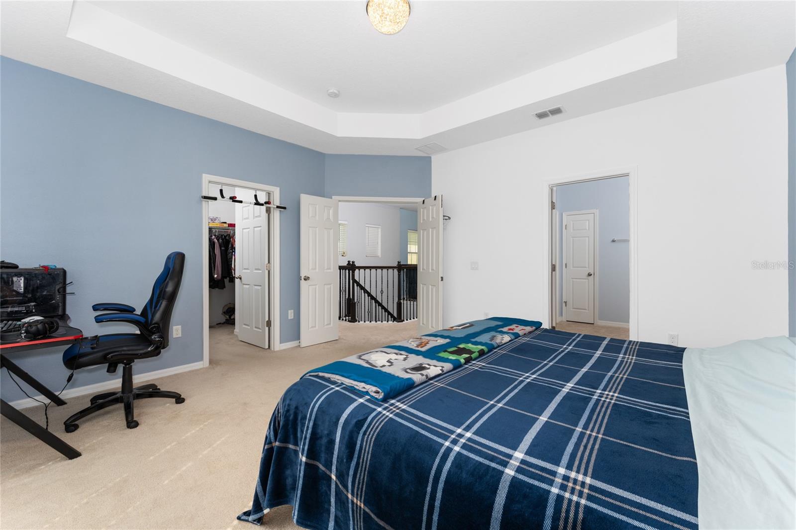 Image 16 of 28 For 9348 Meadow Hunt Way