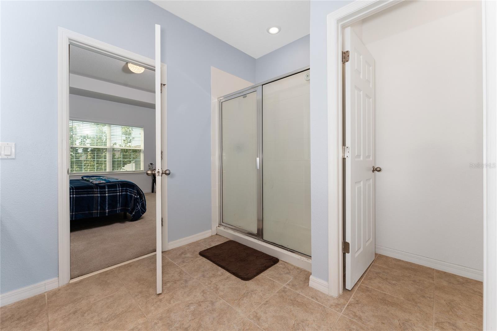 Image 18 of 28 For 9348 Meadow Hunt Way