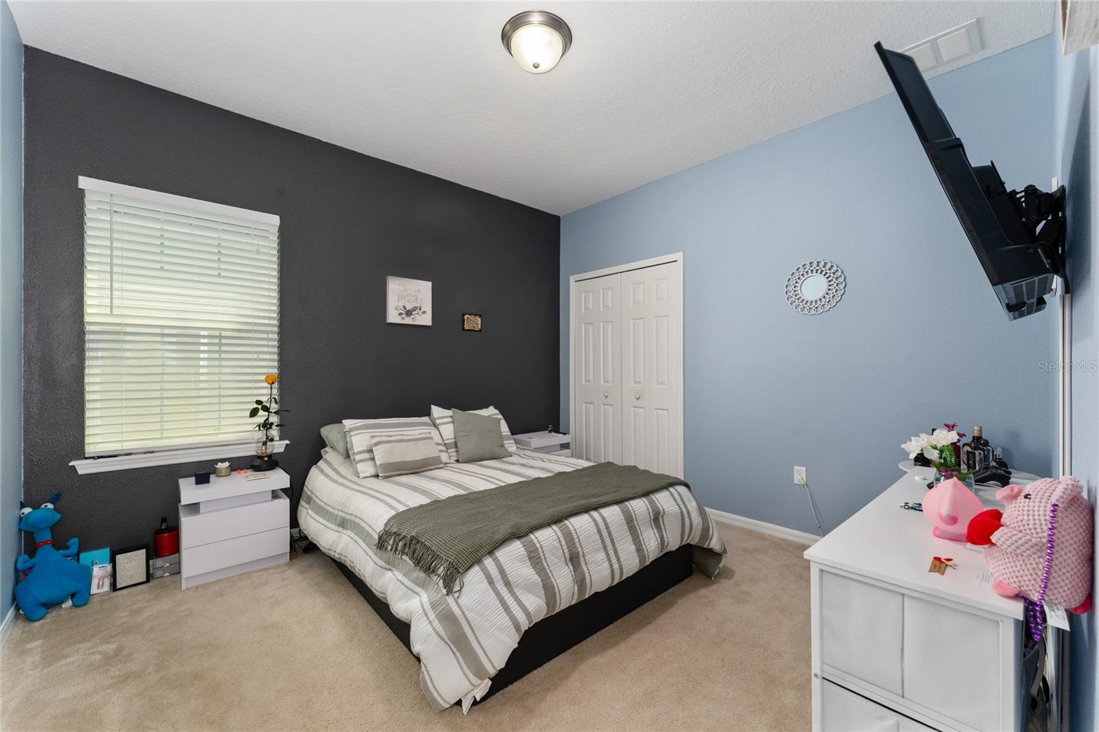 Image 19 of 28 For 9348 Meadow Hunt Way