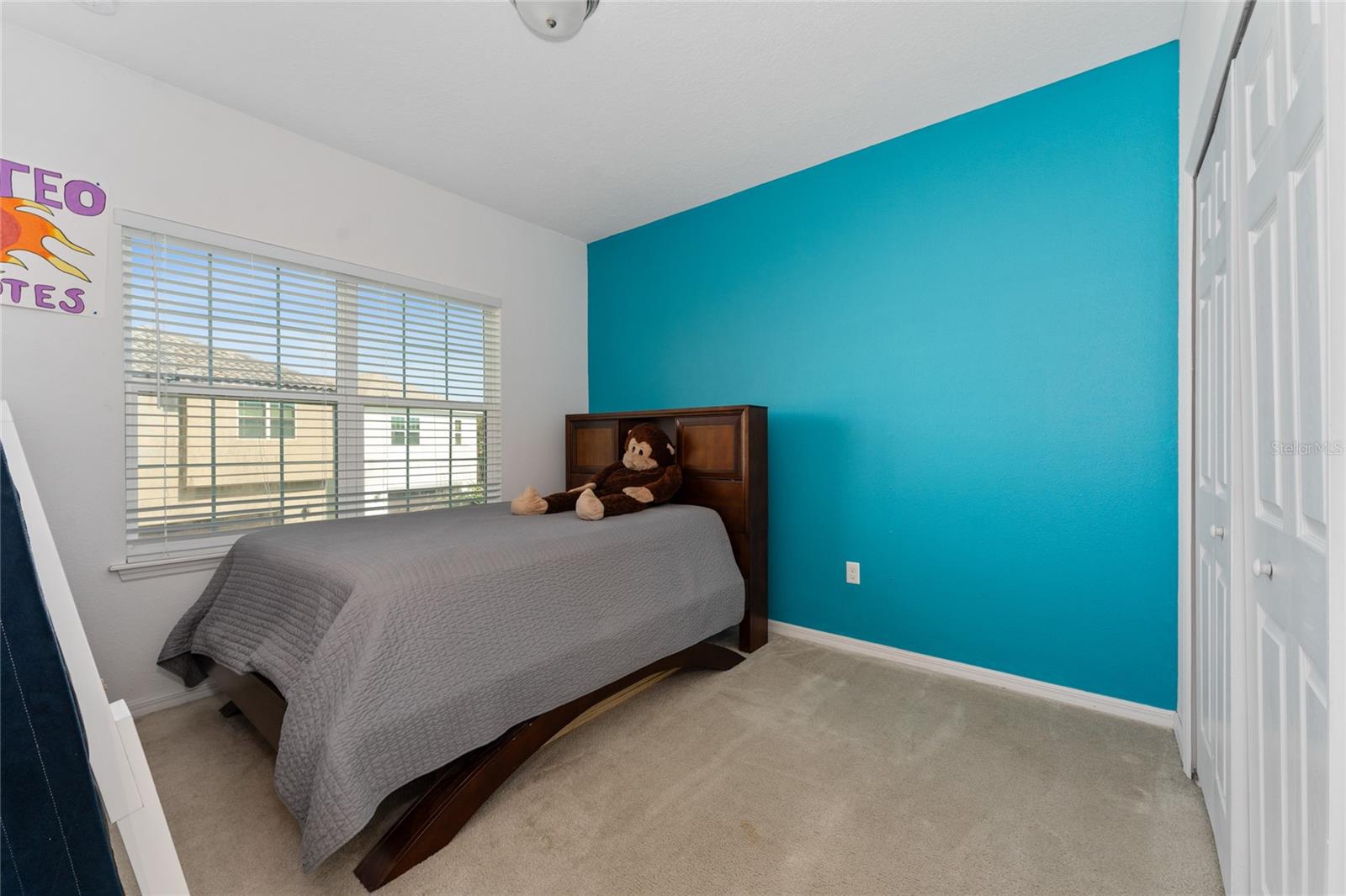 Image 22 of 28 For 9348 Meadow Hunt Way