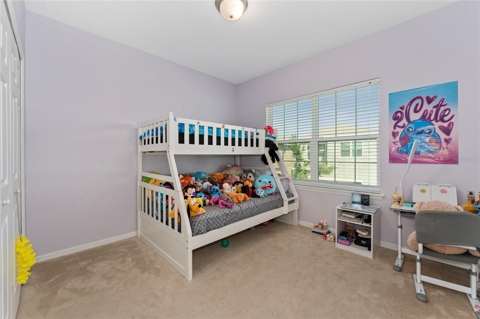 Image 23 of 28 For 9348 Meadow Hunt Way