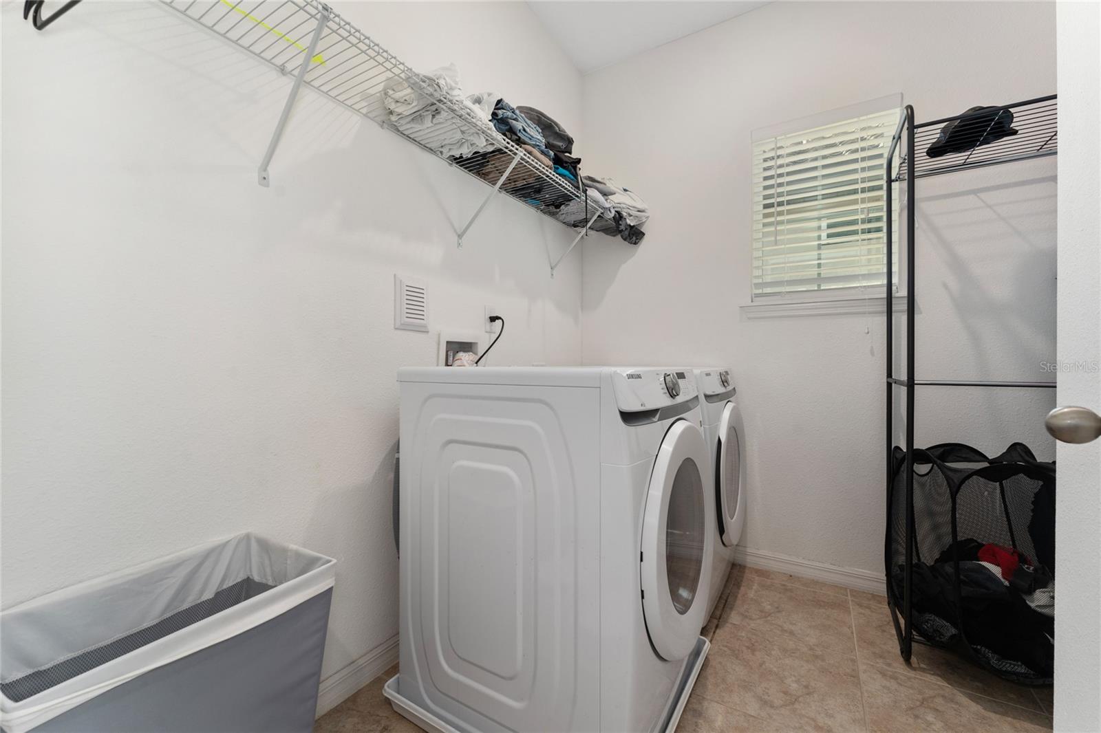 Image 24 of 28 For 9348 Meadow Hunt Way