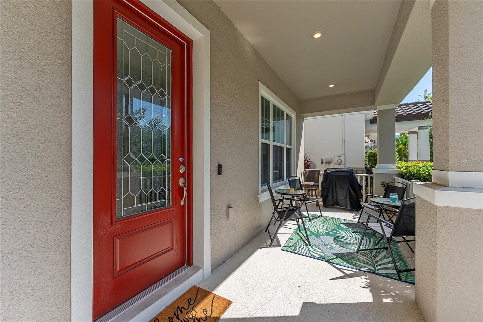 Image 4 of 28 For 9348 Meadow Hunt Way