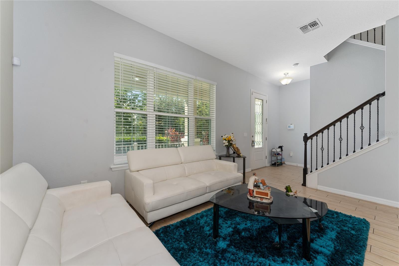 Image 5 of 28 For 9348 Meadow Hunt Way