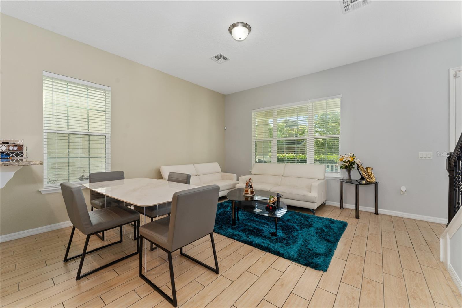 Image 6 of 28 For 9348 Meadow Hunt Way