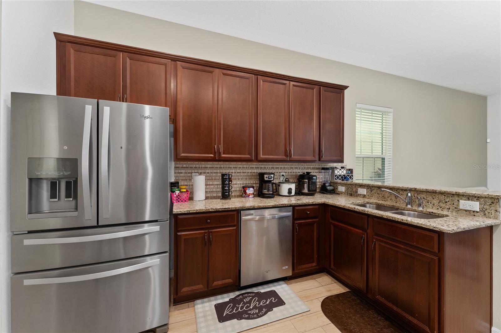 Image 8 of 28 For 9348 Meadow Hunt Way