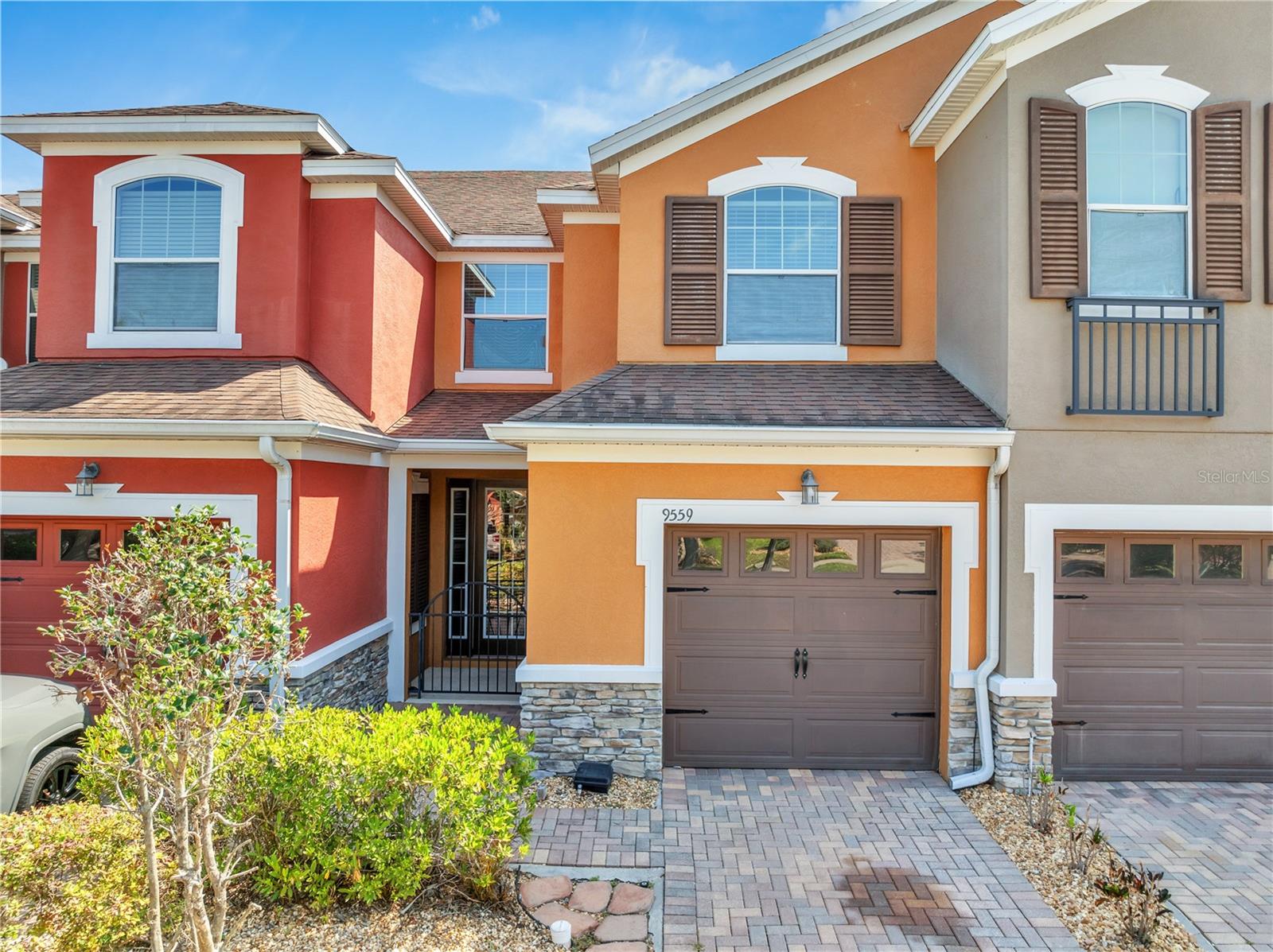 Details for 9559 Silver Buttonwood Street, ORLANDO, FL 32832