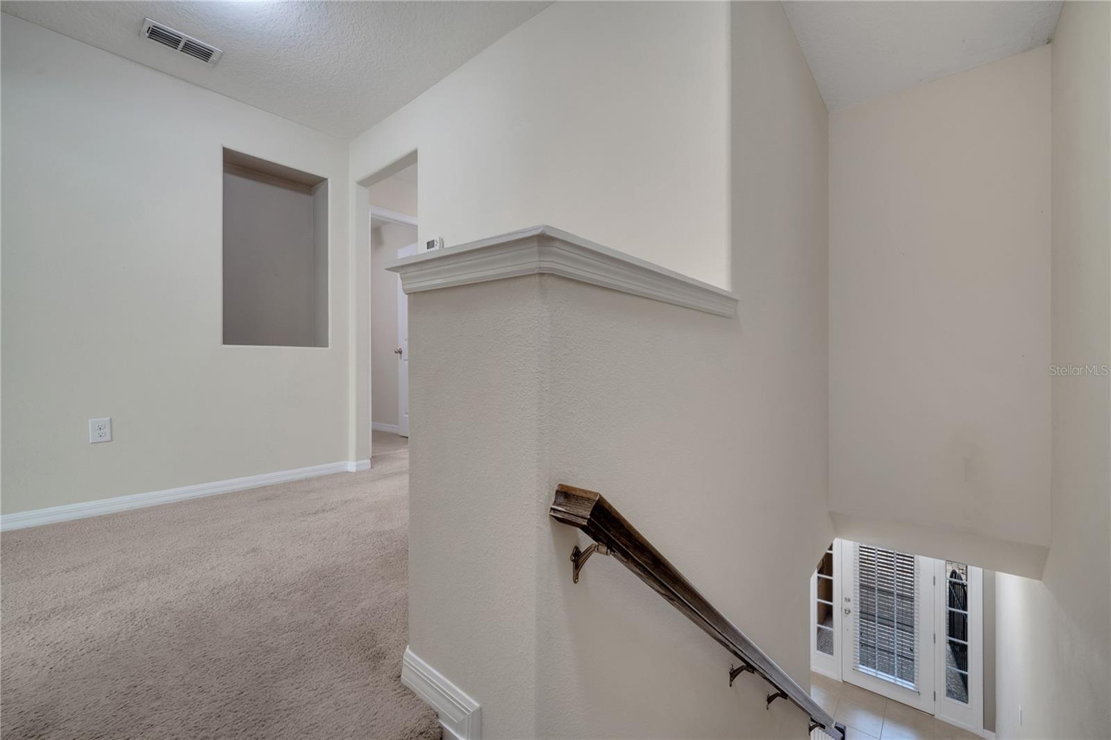 Image 14 of 36 For 9559 Silver Buttonwood Street