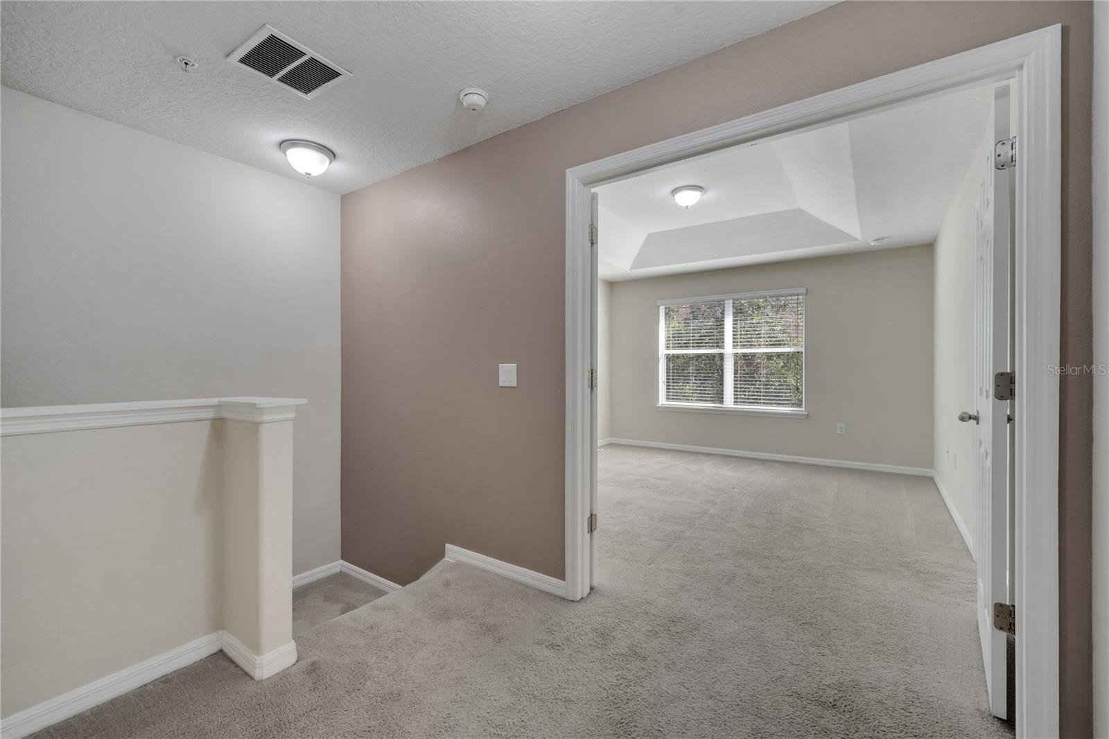 Image 15 of 36 For 9559 Silver Buttonwood Street
