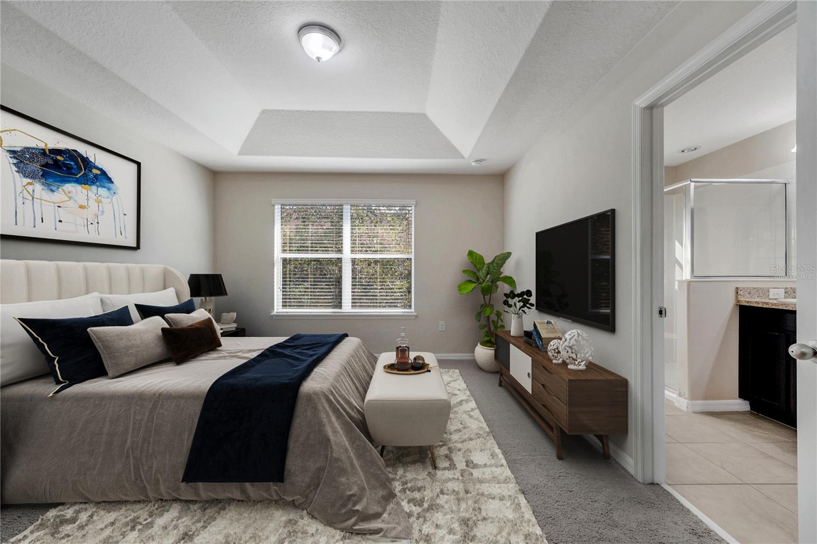 Image 16 of 36 For 9559 Silver Buttonwood Street