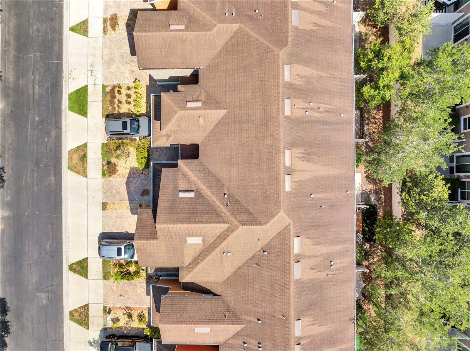Image 27 of 36 For 9559 Silver Buttonwood Street