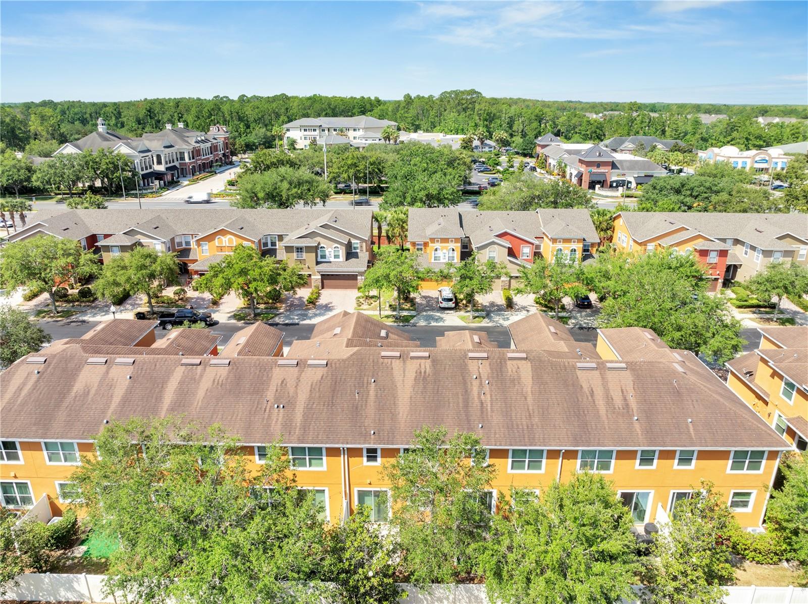 Image 28 of 36 For 9559 Silver Buttonwood Street