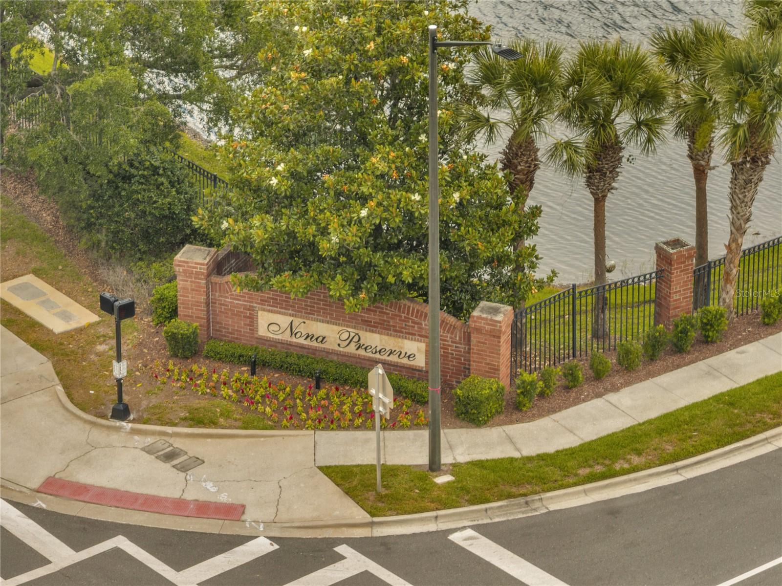 Image 30 of 36 For 9559 Silver Buttonwood Street