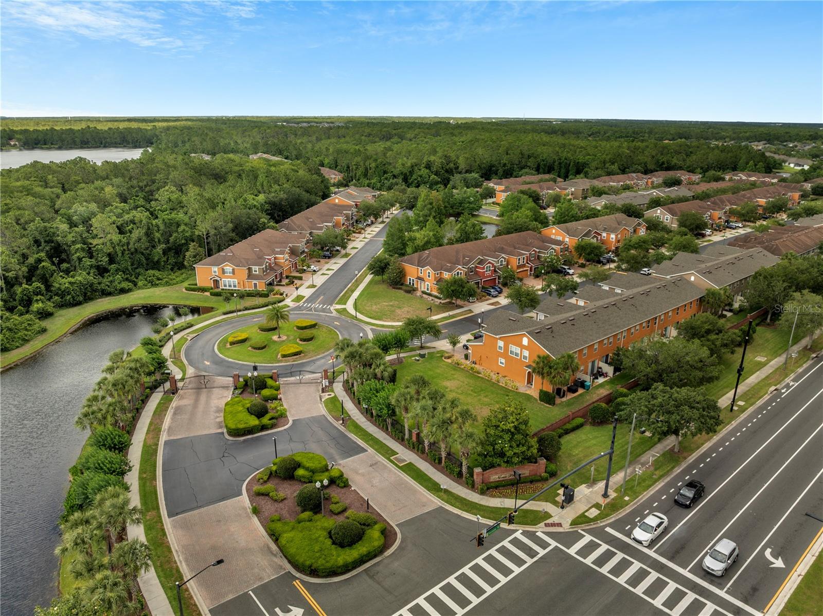 Image 31 of 36 For 9559 Silver Buttonwood Street