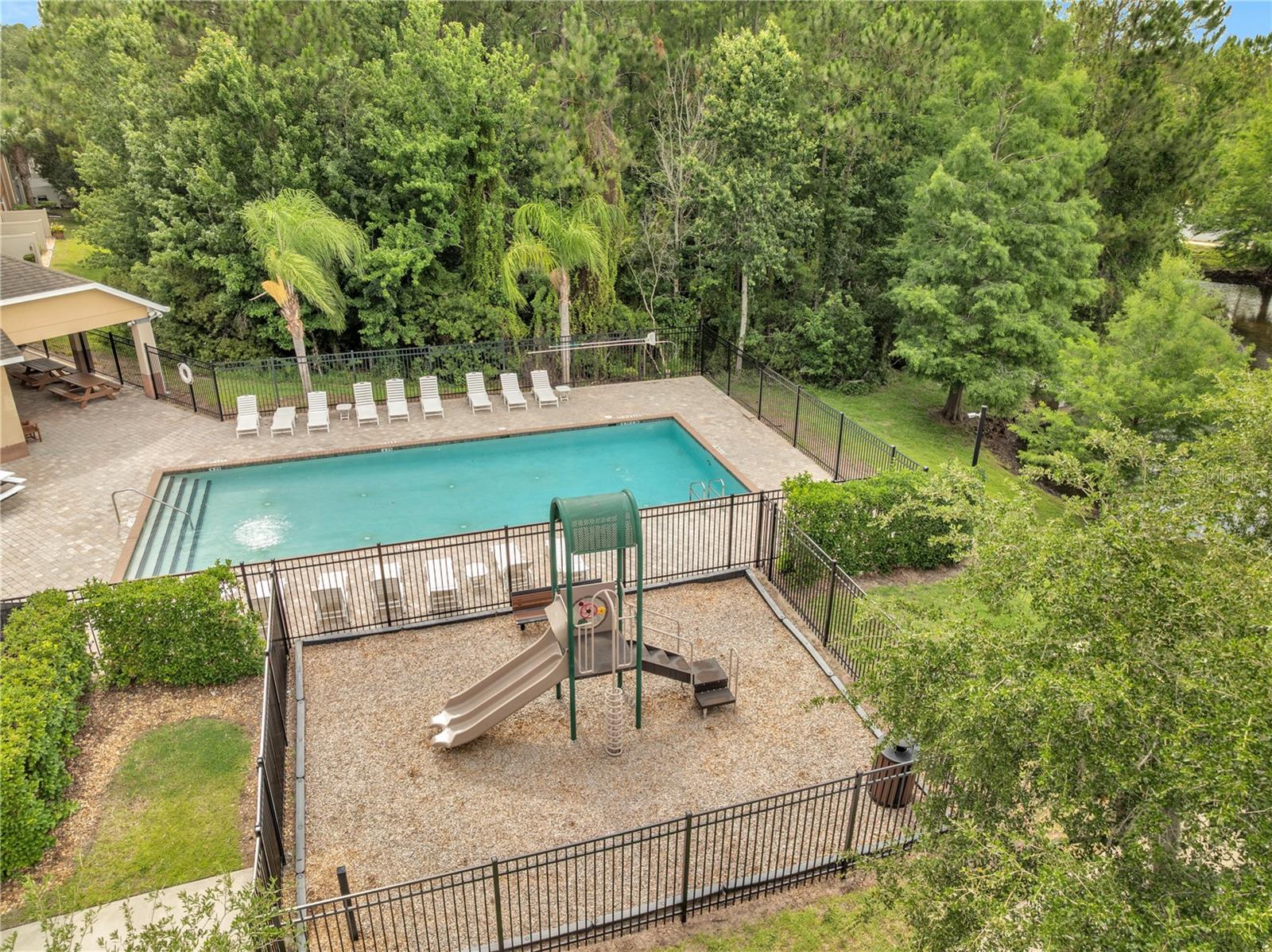 Image 34 of 36 For 9559 Silver Buttonwood Street