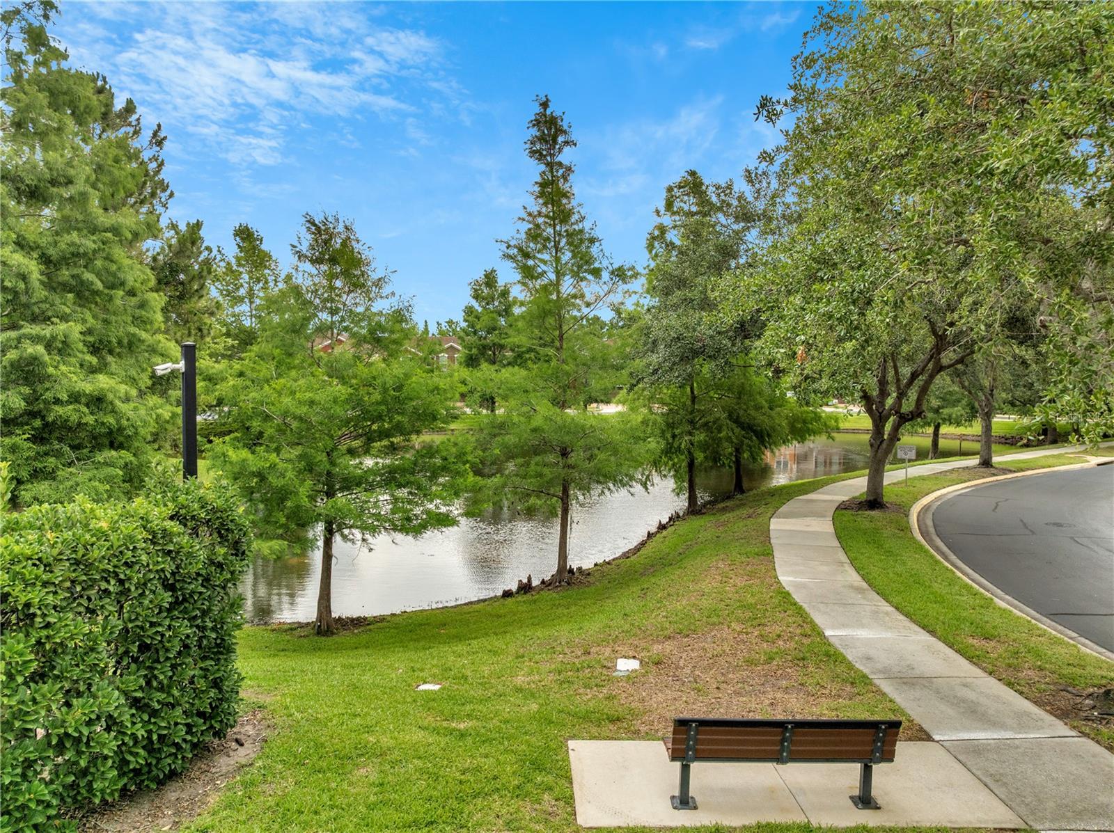 Image 36 of 36 For 9559 Silver Buttonwood Street