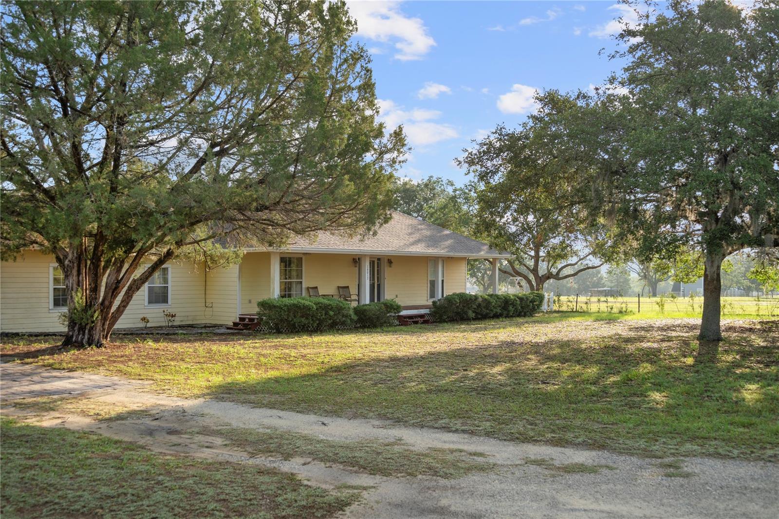 Details for 16017 Johns Lake Road, CLERMONT, FL 34711