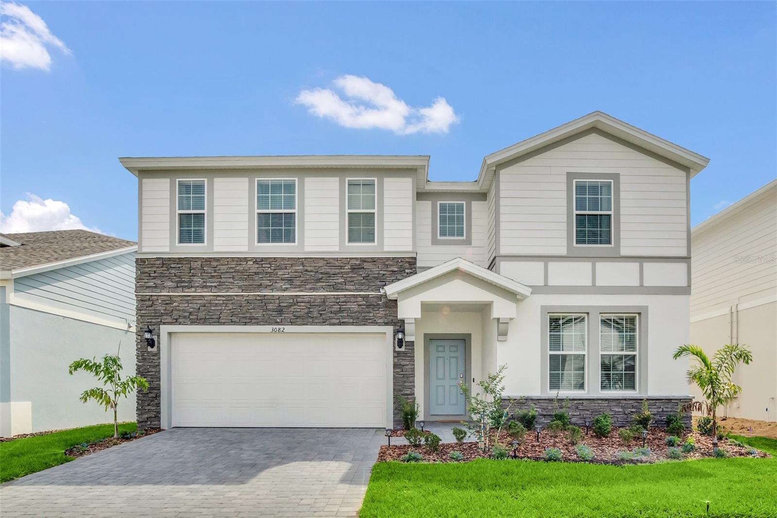 Details for 3082 Mahalo Drive, DAVENPORT, FL 33897
