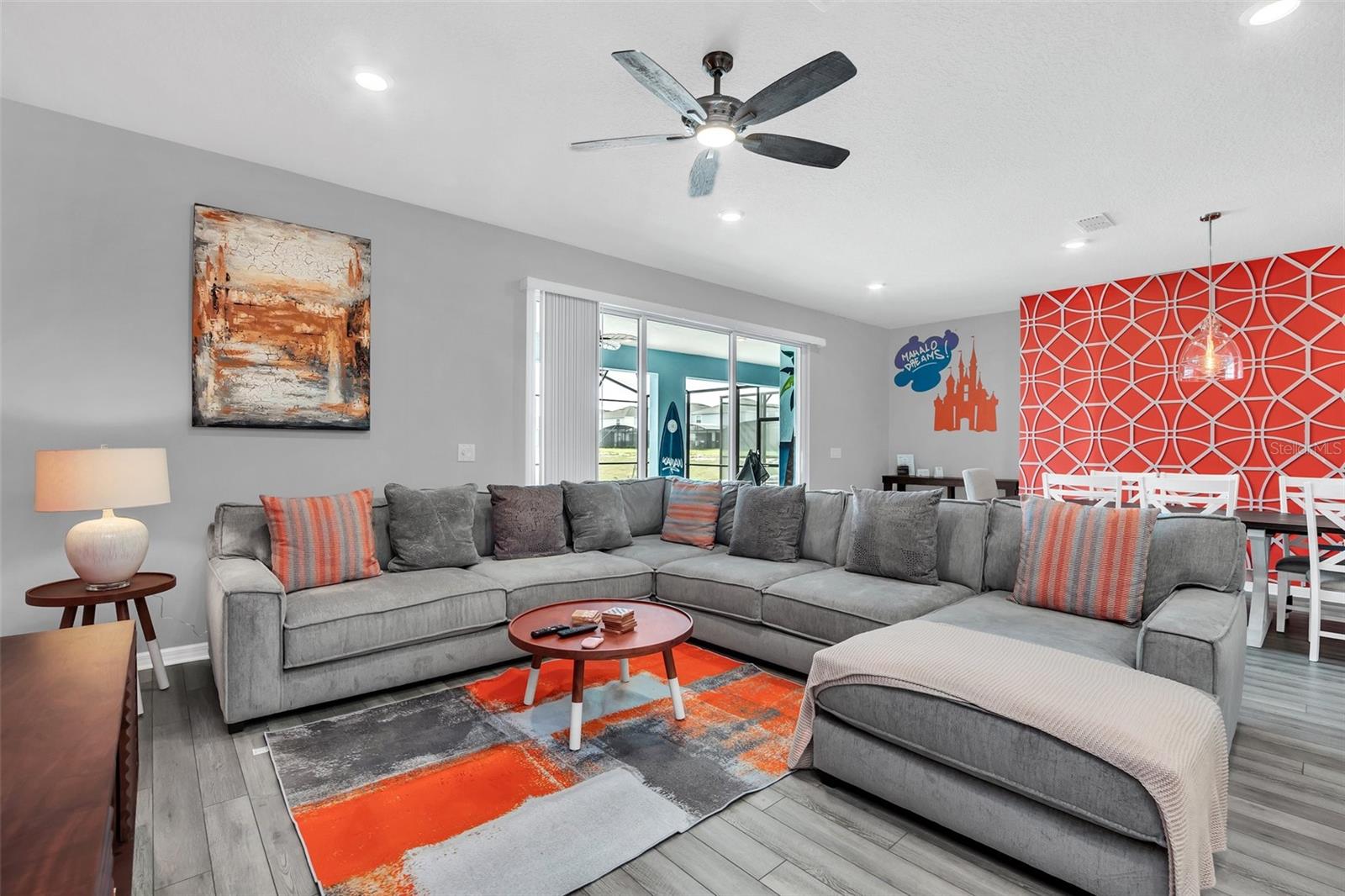 Image 11 of 76 For 3082 Mahalo Drive