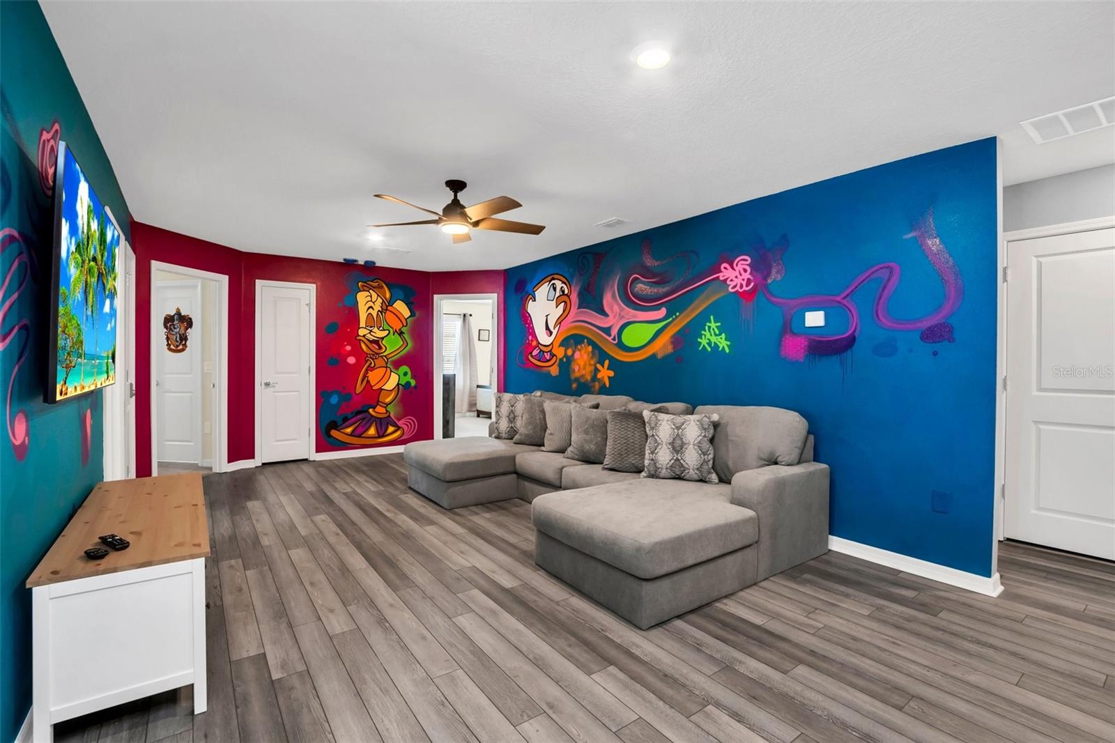 Image 18 of 76 For 3082 Mahalo Drive