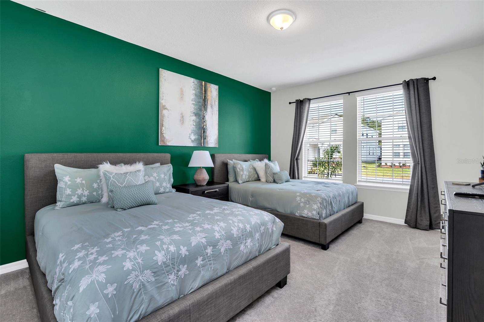 Image 34 of 76 For 3082 Mahalo Drive