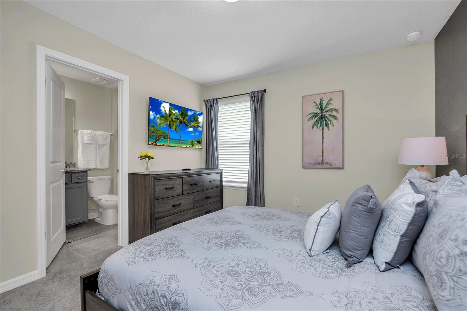 Image 42 of 76 For 3082 Mahalo Drive