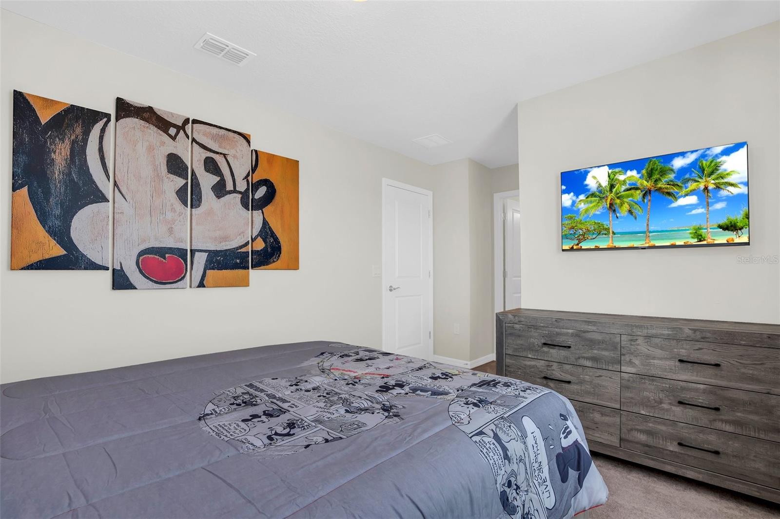 Image 45 of 76 For 3082 Mahalo Drive