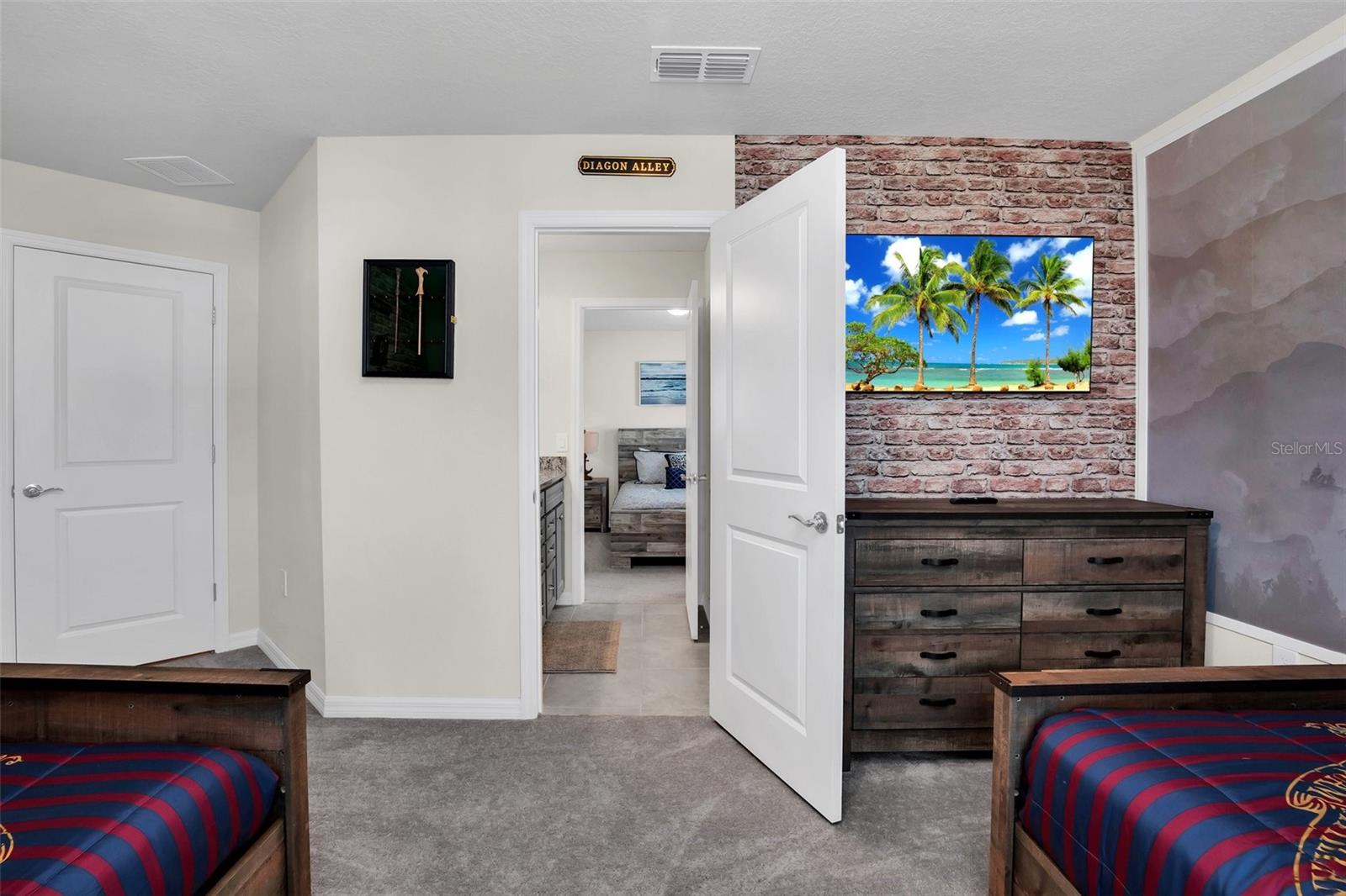 Image 58 of 76 For 3082 Mahalo Drive