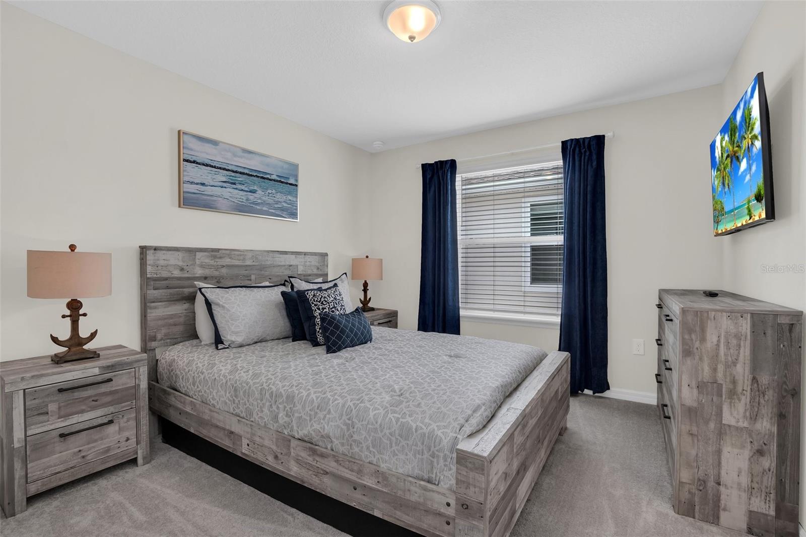 Image 60 of 76 For 3082 Mahalo Drive