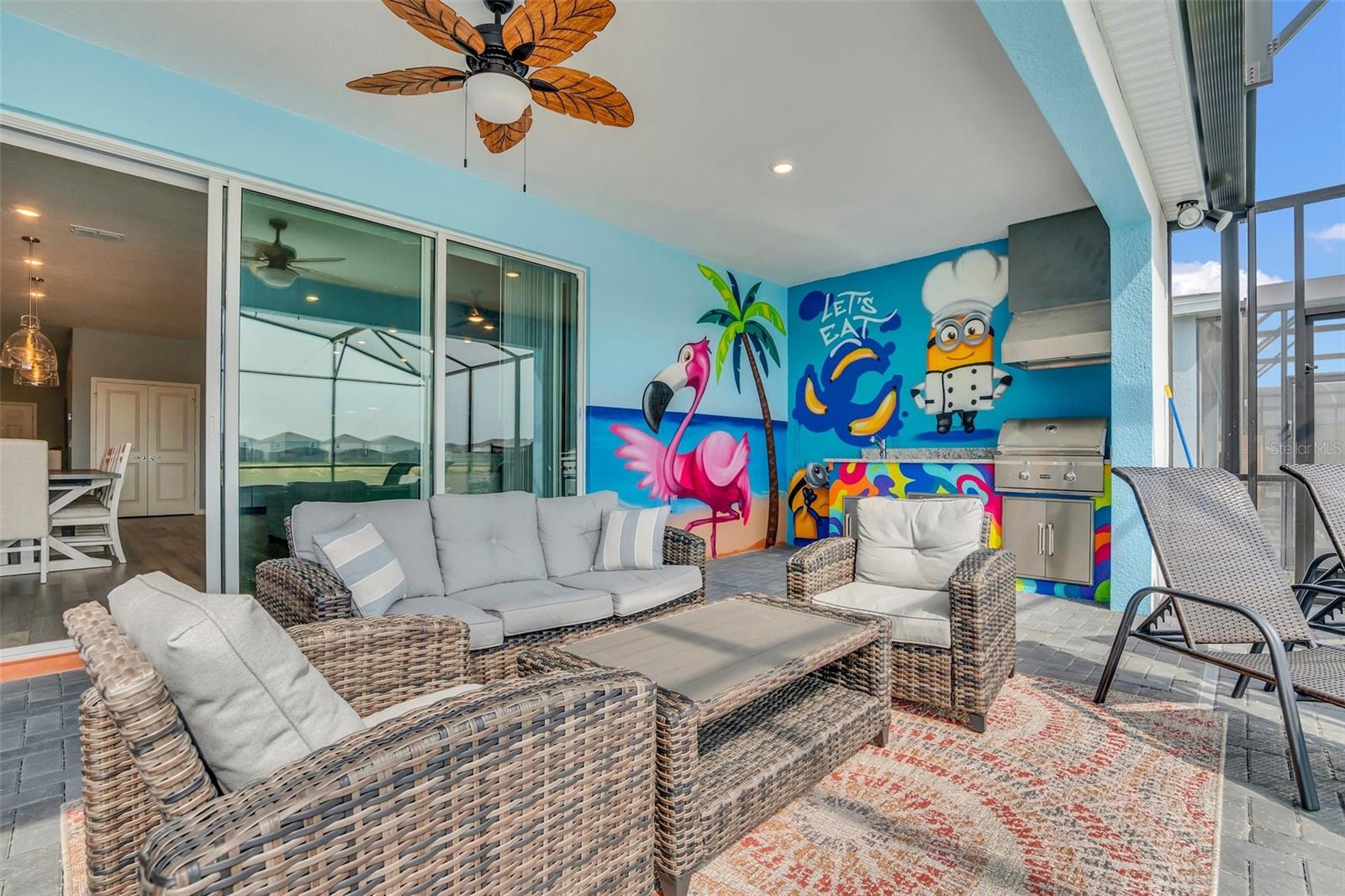 Image 71 of 76 For 3082 Mahalo Drive