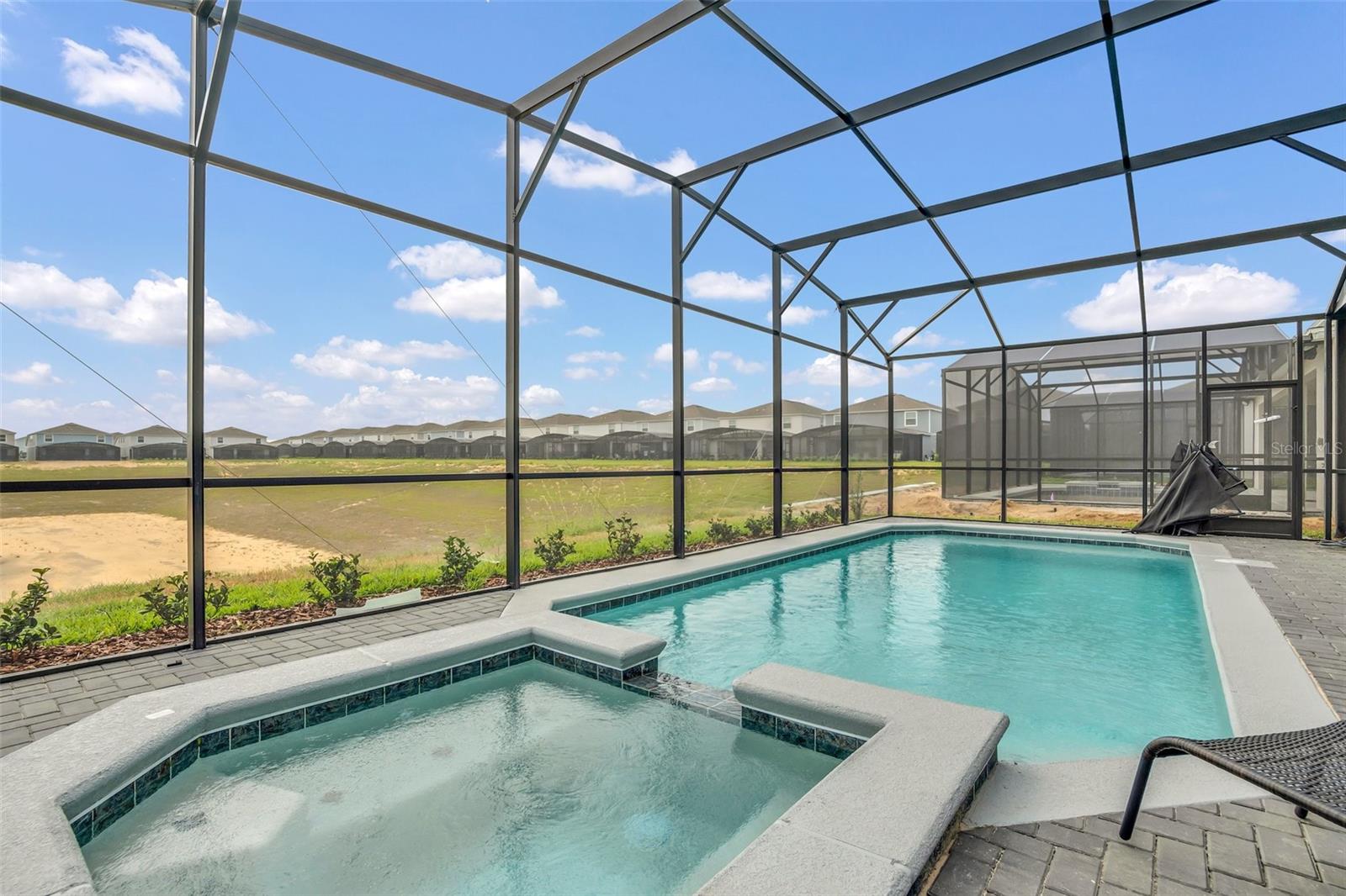 Image 73 of 76 For 3082 Mahalo Drive