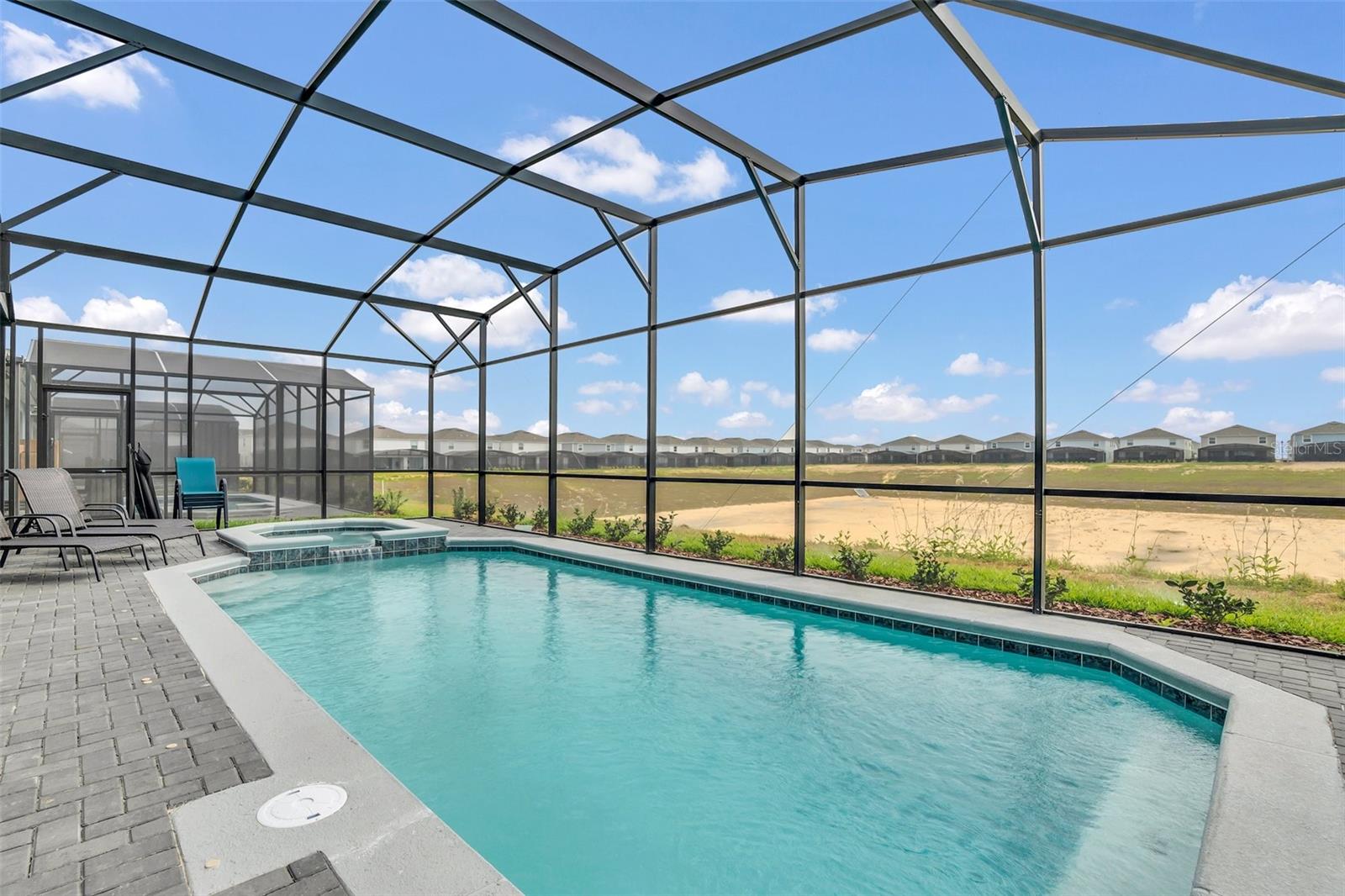 Image 76 of 76 For 3082 Mahalo Drive