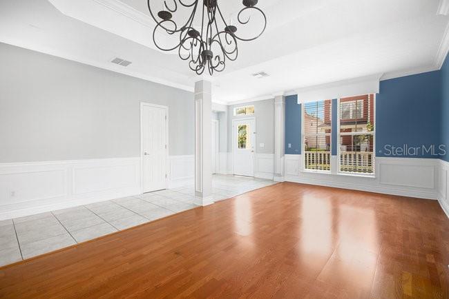 Image 11 of 73 For 1222 Golden Canna Lane