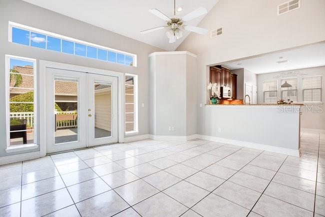 Image 18 of 73 For 1222 Golden Canna Lane
