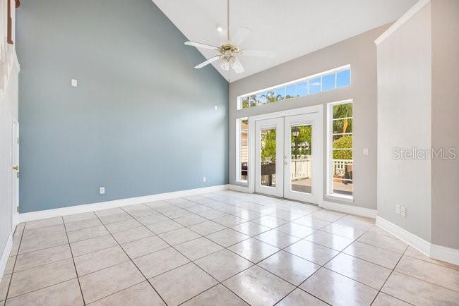 Image 19 of 73 For 1222 Golden Canna Lane