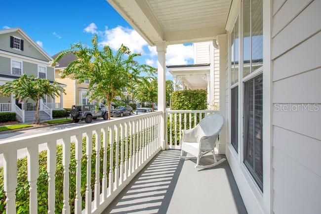 Image 2 of 73 For 1222 Golden Canna Lane