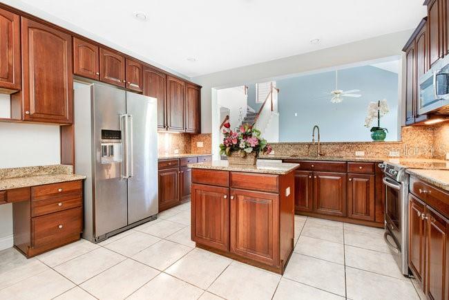 Image 21 of 73 For 1222 Golden Canna Lane