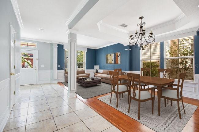 Image 4 of 73 For 1222 Golden Canna Lane