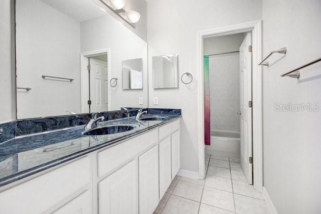 Image 40 of 73 For 1222 Golden Canna Lane
