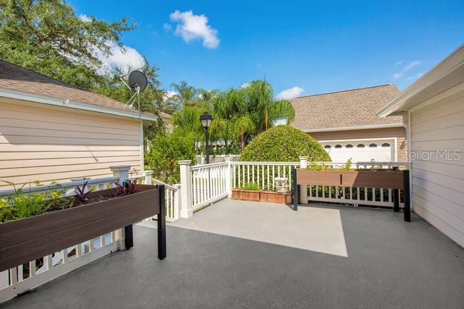Image 43 of 73 For 1222 Golden Canna Lane