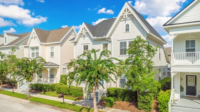 Image 50 of 73 For 1222 Golden Canna Lane