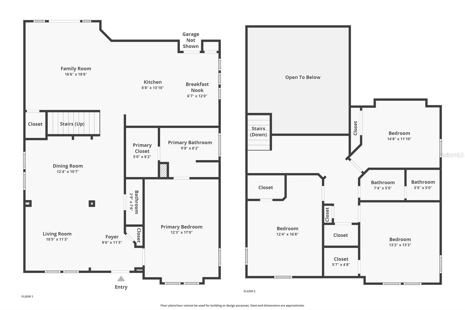 Image 73 of 73 For 1222 Golden Canna Lane
