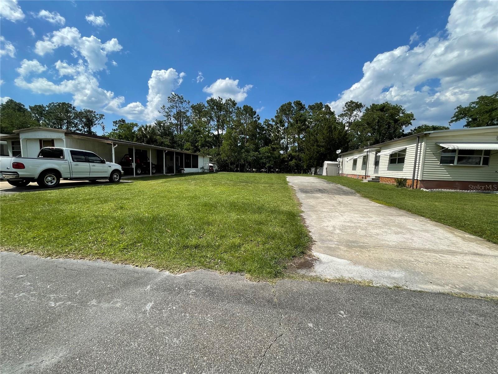 Details for 162 Leisure World Drive N, DEBARY, FL 32713