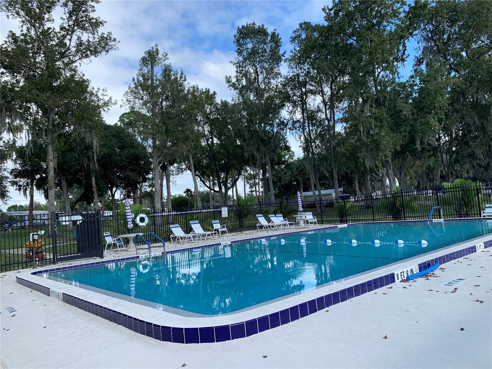 Image 15 of 21 For 162 Leisure World Drive N