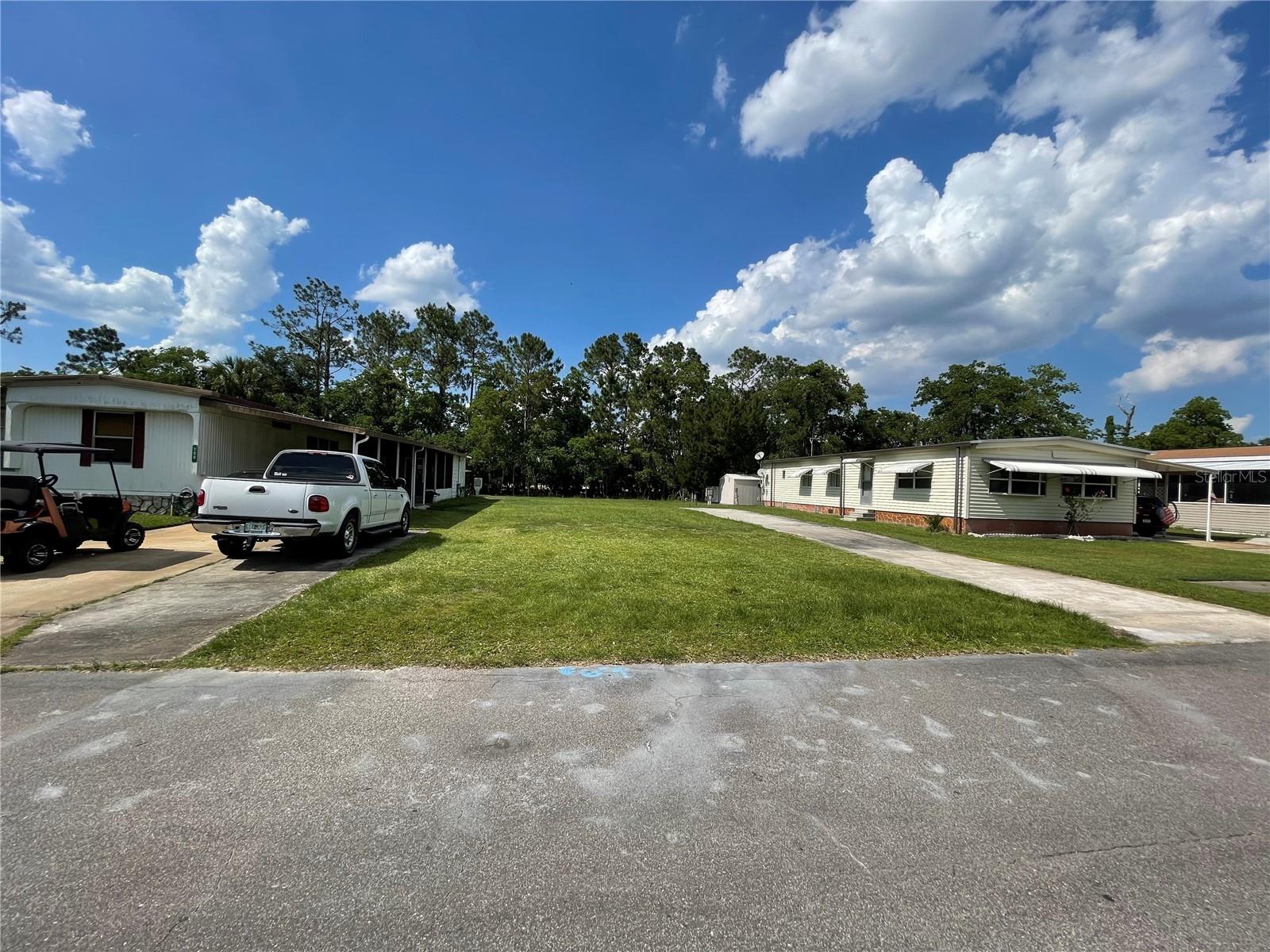 Image 2 of 21 For 162 Leisure World Drive N