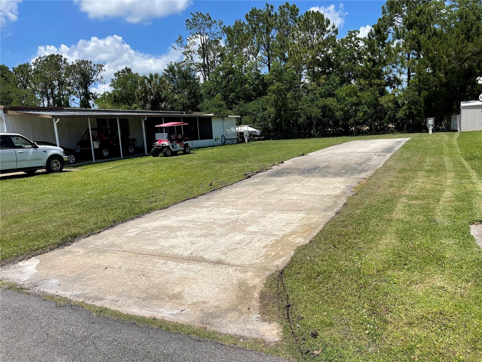 Image 3 of 21 For 162 Leisure World Drive N